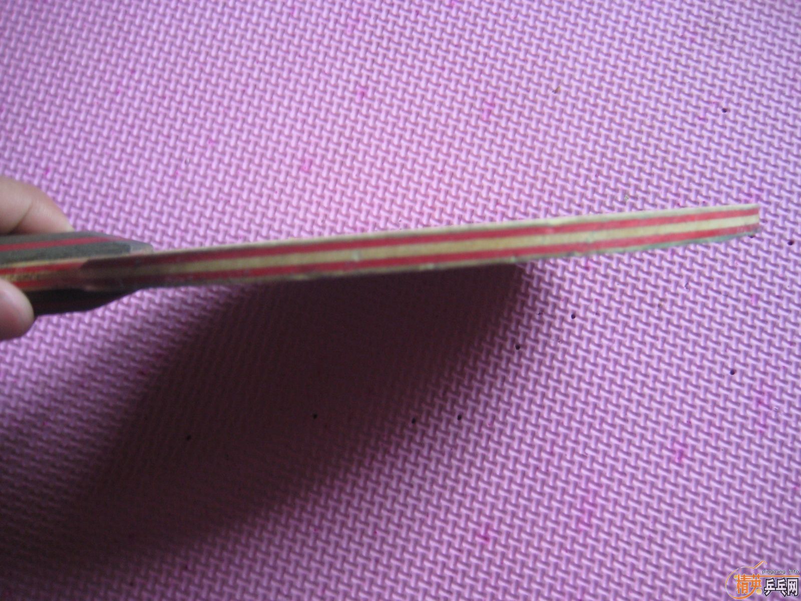 ���ѳ�ŷ��CL��һЩ�����װ壬����֧����������ײ��ˡ�