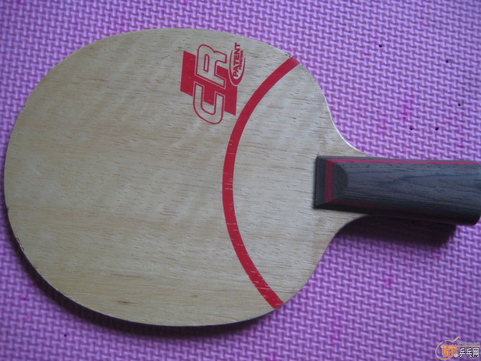 ���ѳ�ŷ��CL��һЩ�����װ壬����֧����������ײ��ˡ�