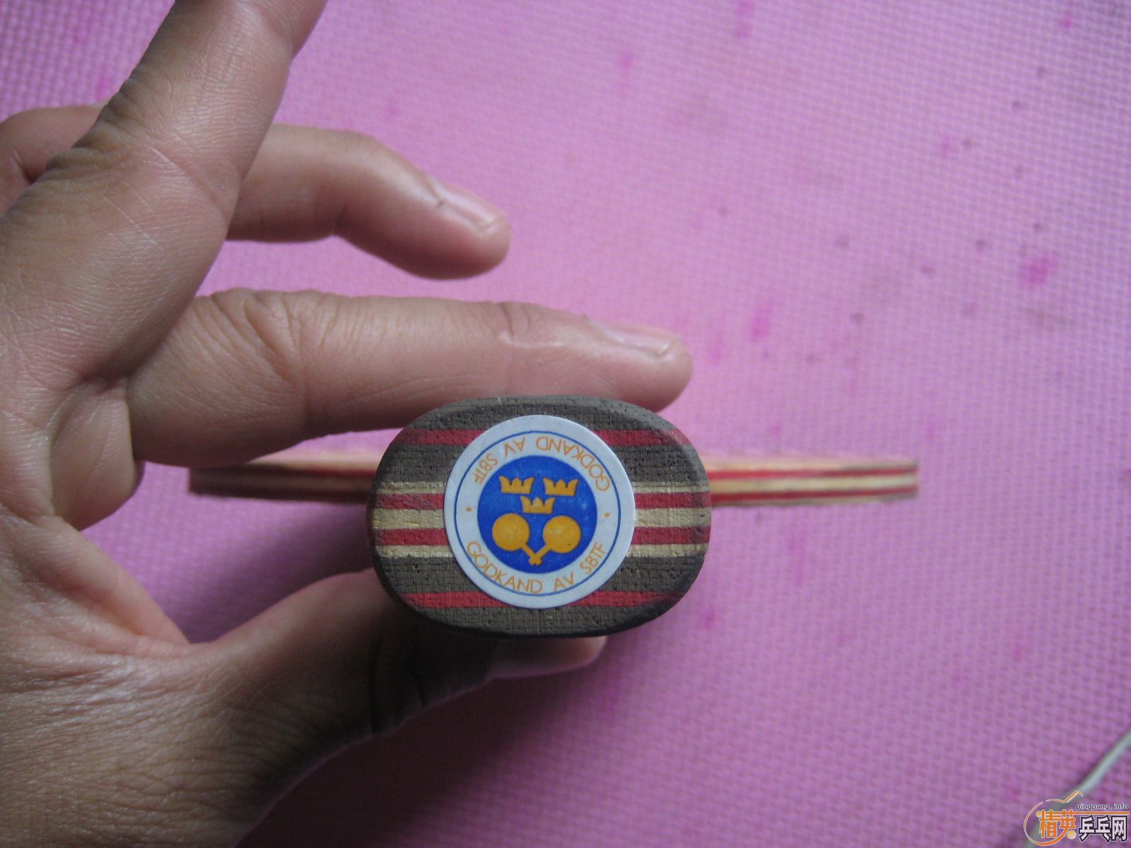 ���ѳ�ŷ��CL��һЩ�����װ壬����֧����������ײ��ˡ�