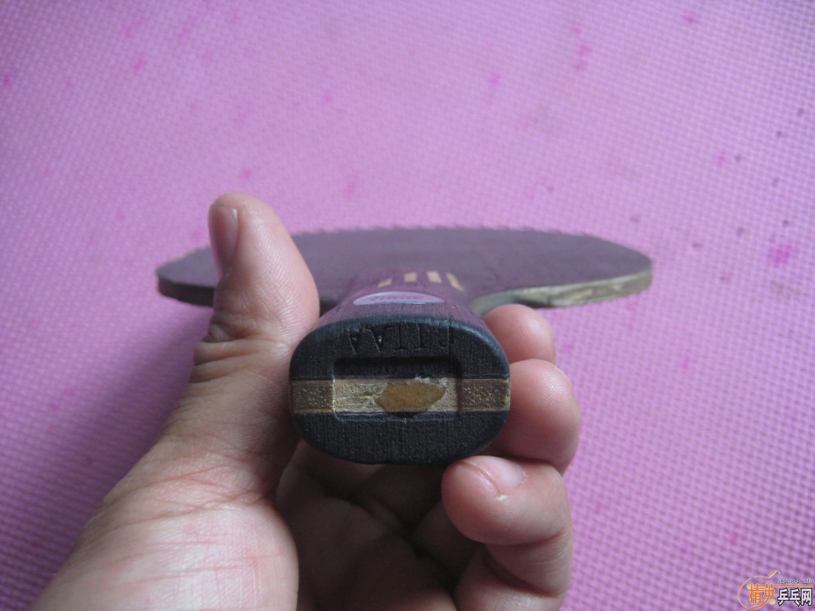 ���ѳ�ŷ��CL��һЩ�����װ壬����֧����������ײ��ˡ�