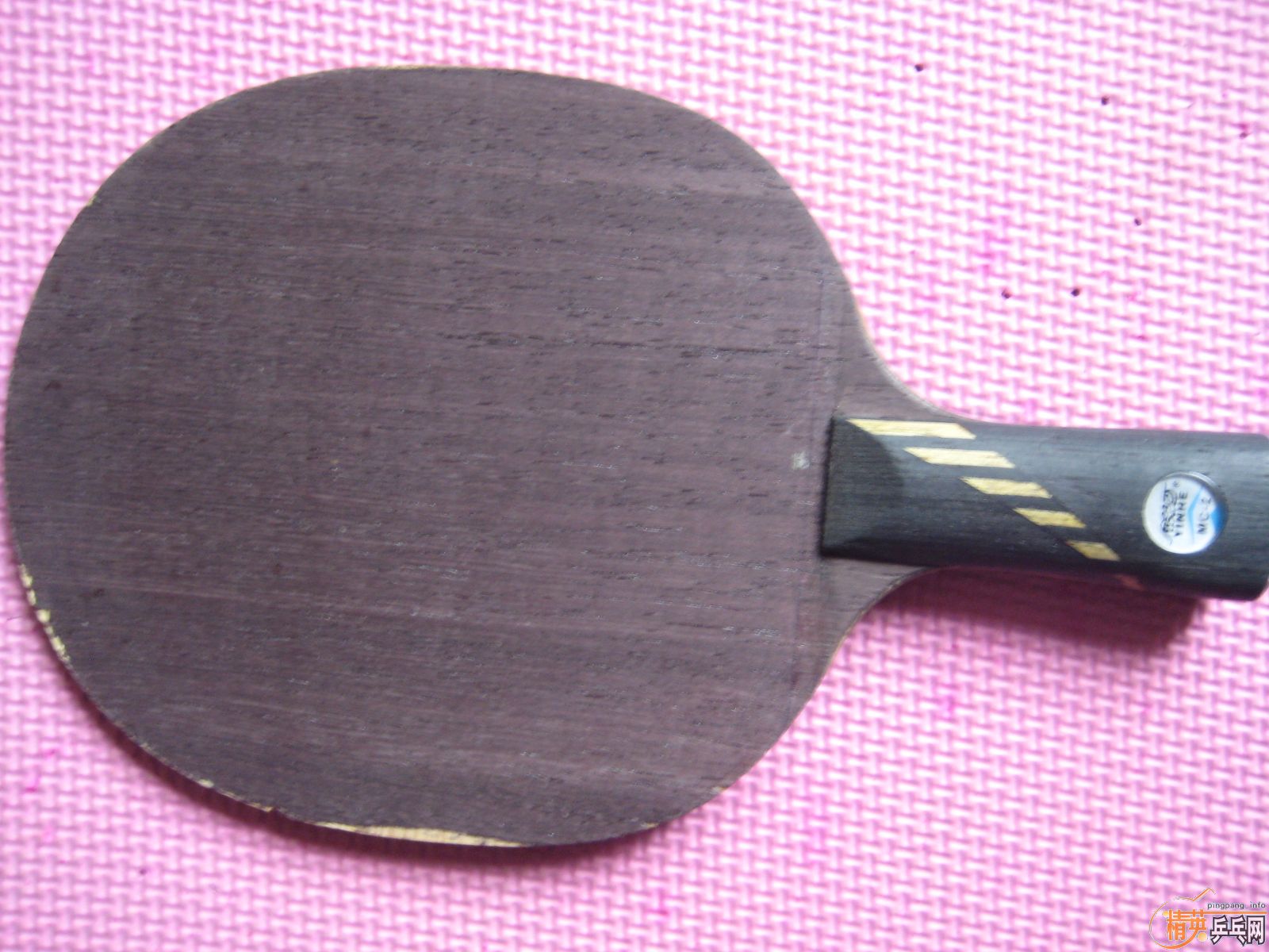 ���ѳ�ŷ��CL��һЩ�����װ壬����֧����������ײ��ˡ�