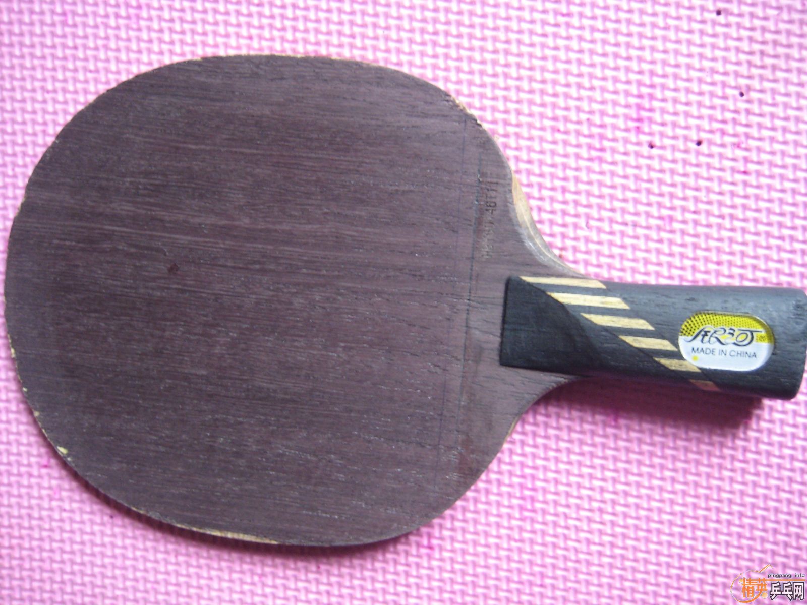 ���ѳ�ŷ��CL��һЩ�����װ壬����֧����������ײ��ˡ�