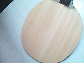 [ԭ��]�������µý�����2001