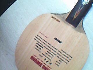 [ԭ��]�������µý�����2001