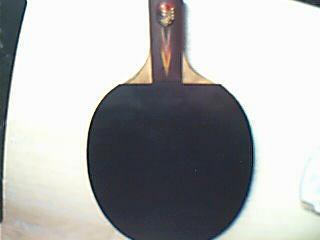 [ԭ��]�������µý�����2001