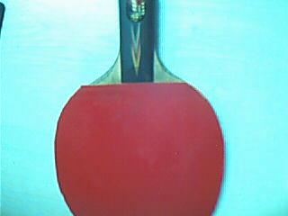 [ԭ��]�������µý�����2001