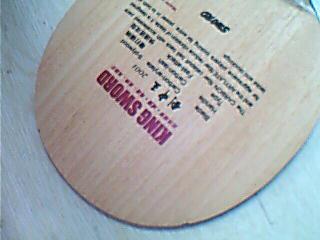 [ԭ��]�������µý�����2001