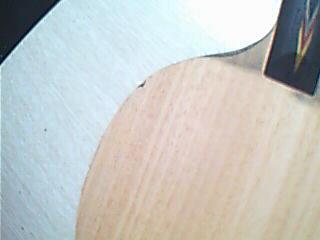 [ԭ��]�������µý�����2001