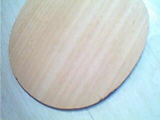 [ԭ��]�������µý�����2001