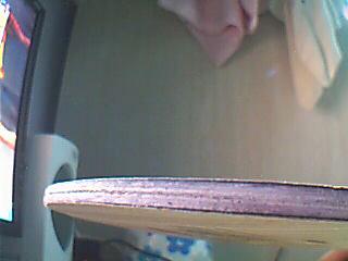 [ԭ��]�������µý�����2001