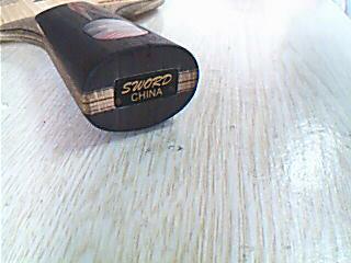 [ԭ��]�������µý�����2001