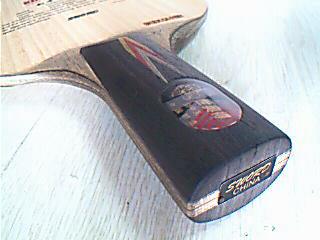 [ԭ��]�������µý�����2001