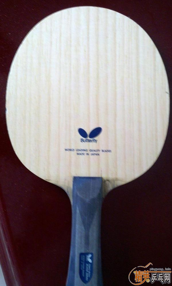 �ո����֣����BOLL ALC����ֱ��BOLL�����