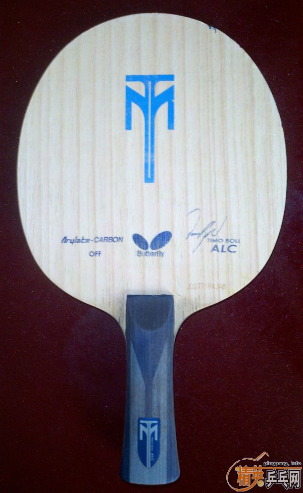 �ո����֣����BOLL ALC����ֱ��BOLL�����