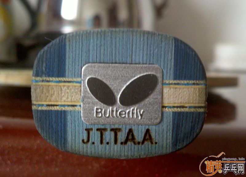 �ո����֣����BOLL ALC����ֱ��BOLL�����