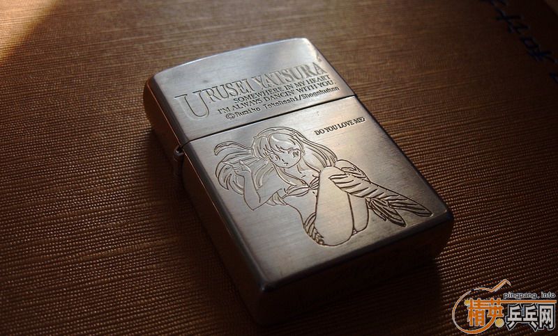 �����ô�ҿ�����