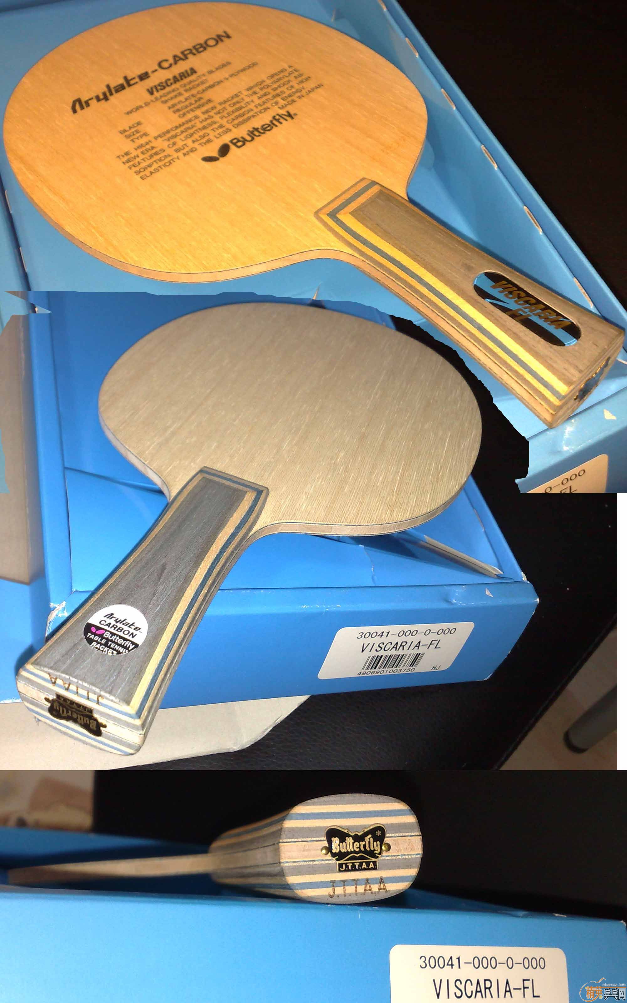 Ҳ�������ƺ���������壩vis����3��2500��һֻ