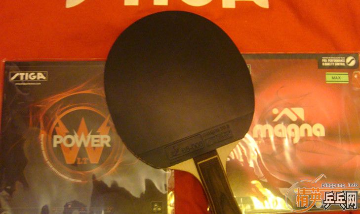 MAPLE WOODװԼPOWER LTMAGNA TC ׽