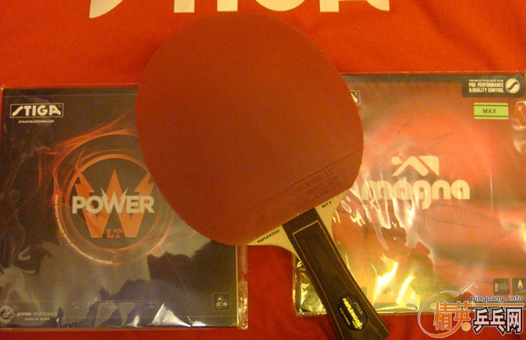 MAPLE WOODװԼPOWER LTMAGNA TC ׽