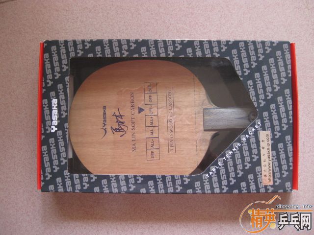 ����OC���𣿿��Բ����