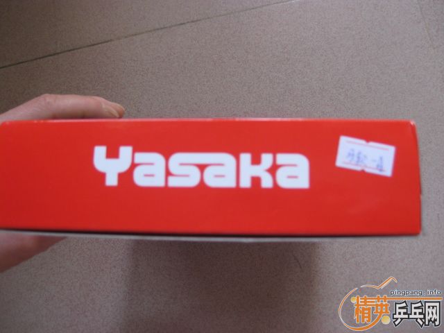 ����OC���𣿿��Բ����