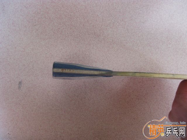 ����OC���𣿿��Բ����