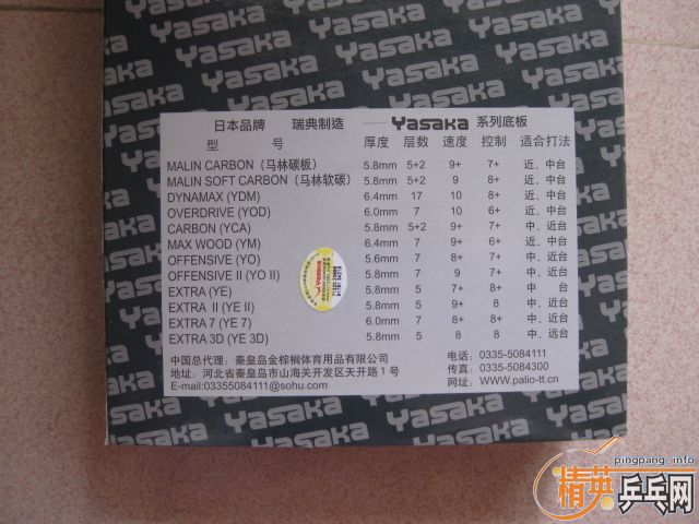 ����OC���𣿿��Բ����