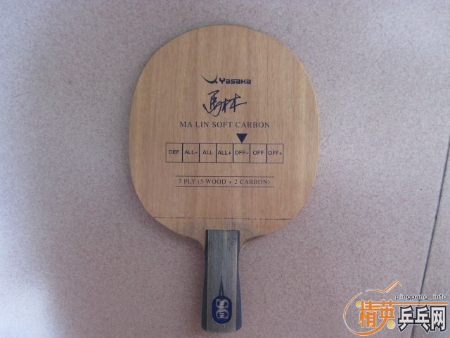 ����OC���𣿿��Բ����