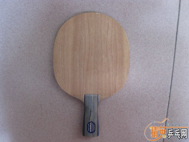 ����OC���𣿿��Բ����