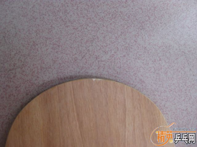 ����OC���𣿿��Բ����