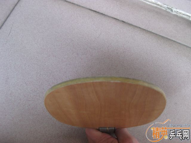 ����OC���𣿿��Բ����