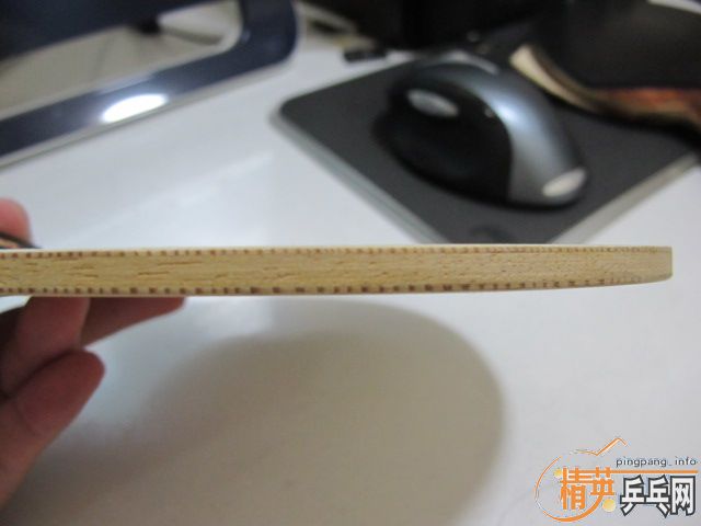 ��������ANV ��� ֱ�������ֱ�������׽�