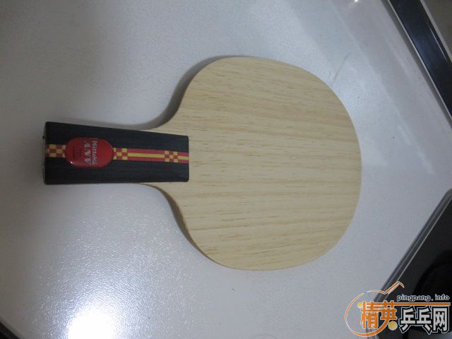 ��������ANV ��� ֱ�������ֱ�������׽�