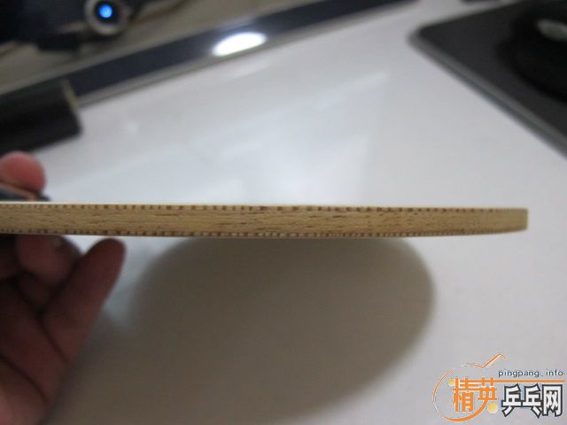 ��������ANV ��� ֱ�������ֱ�������׽�