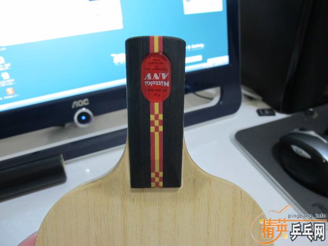 ��������ANV ��� ֱ�������ֱ�������׽�