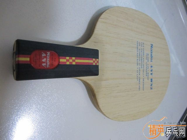 ��������ANV ��� ֱ�������ֱ�������׽�