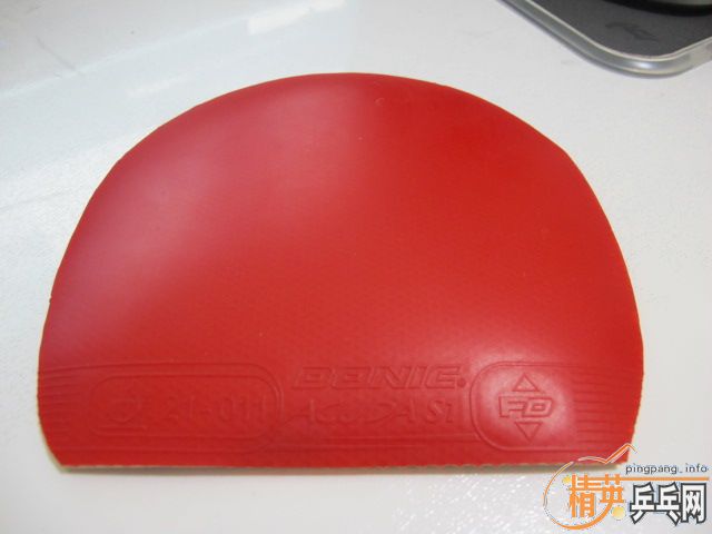 ��������ANV ��� ֱ�������ֱ�������׽�