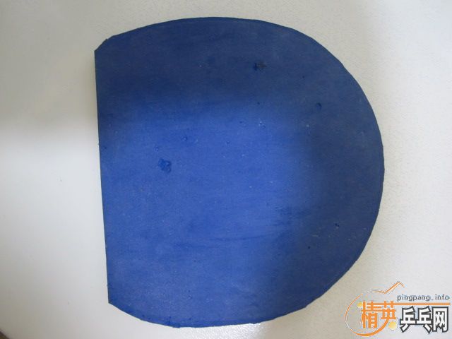 ��������ANV ��� ֱ�������ֱ�������׽�