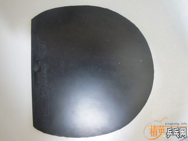 ��������ANV ��� ֱ�������ֱ�������׽�