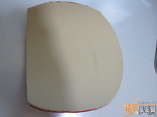 ��������ANV ��� ֱ�������ֱ�������׽�