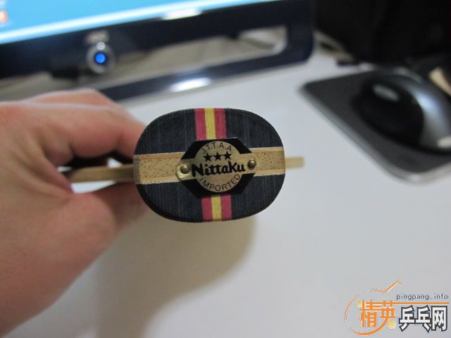 ��������ANV ��� ֱ�������ֱ�������׽�