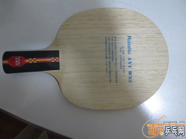 ��������ANV ��� ֱ�������ֱ�������׽�