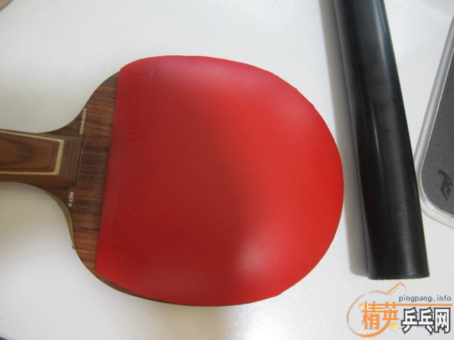 ��������ANV ��� ֱ�������ֱ�������׽�