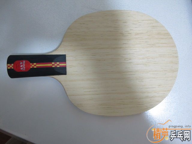 ��������ANV ��� ֱ�������ֱ�������׽�