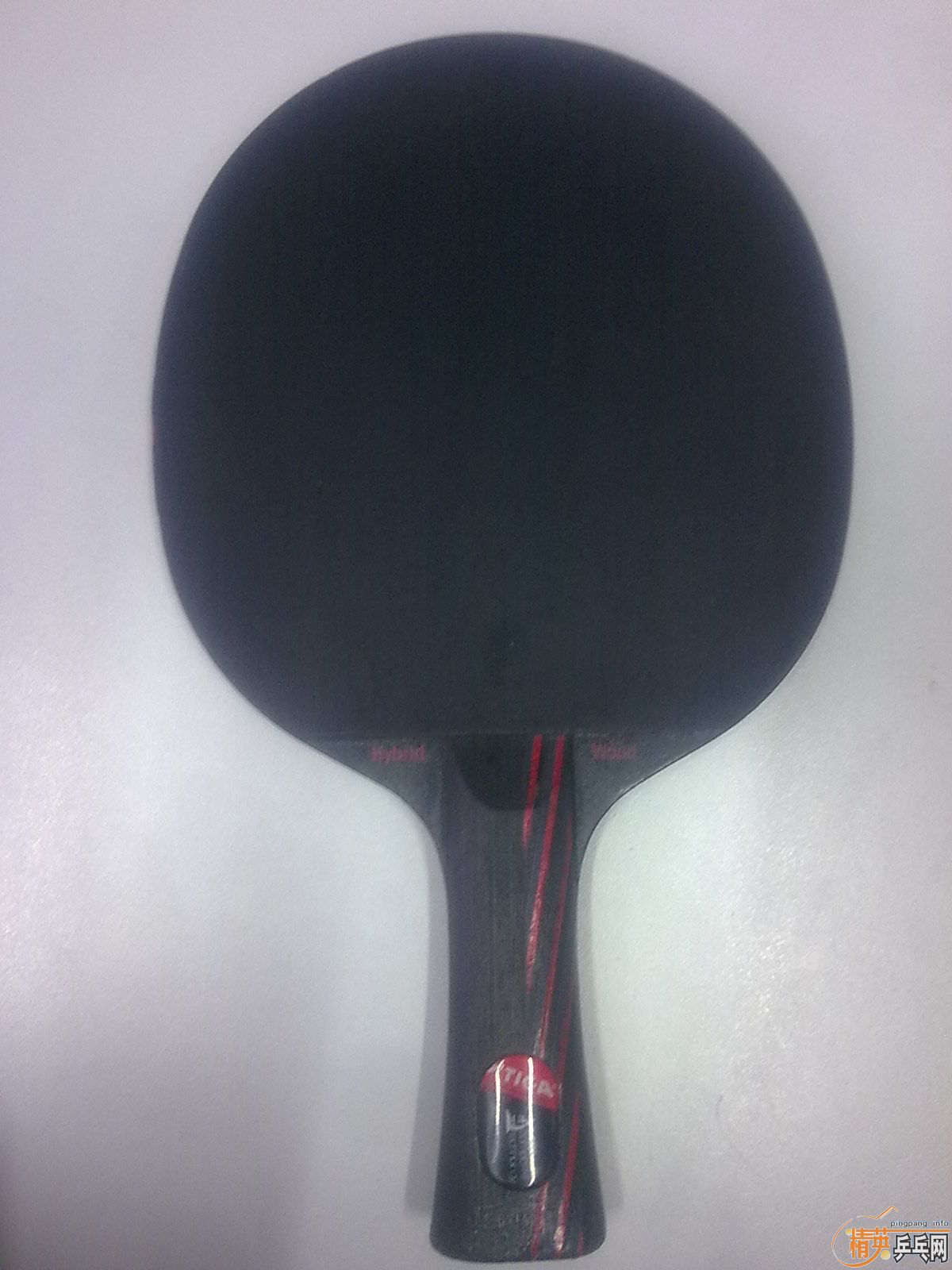 ��ŷ������̼�������5.5������94�ˣ�400���ʣ�