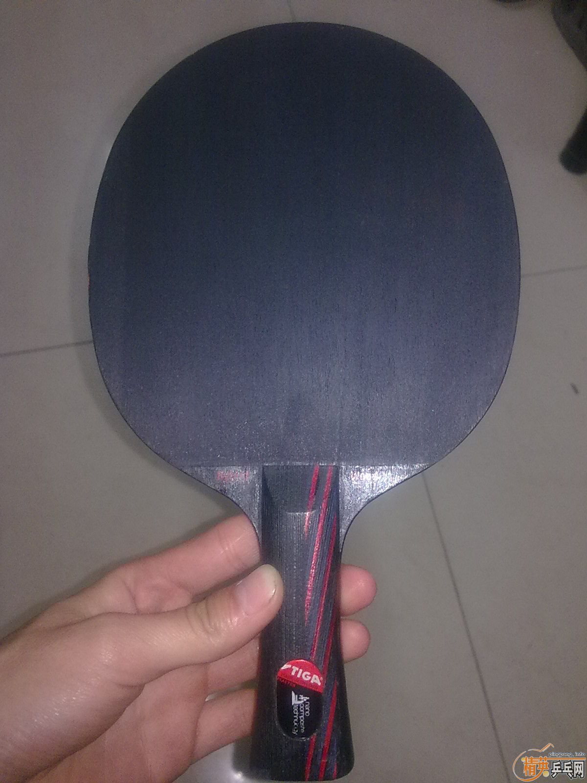 ��ŷ������̼�������5.5������94�ˣ�400���ʣ�