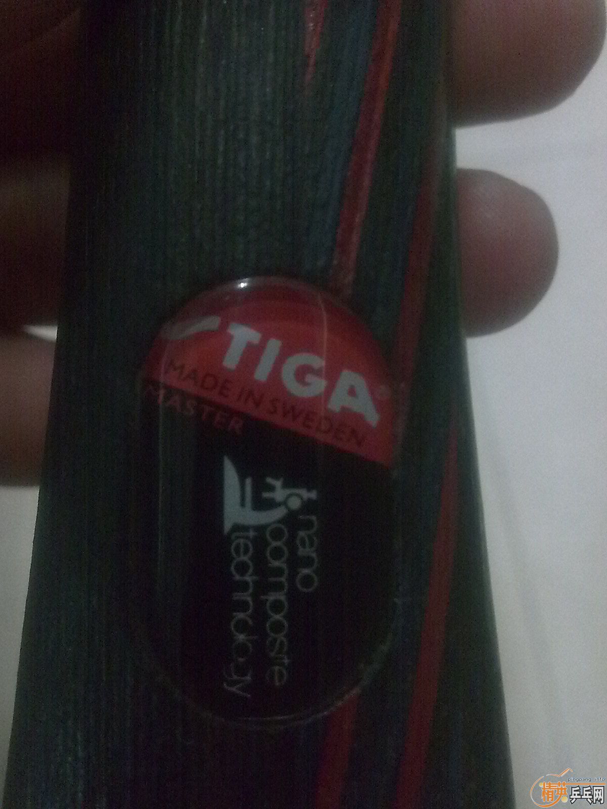 ��ŷ������̼�������5.5������94�ˣ�400���ʣ�