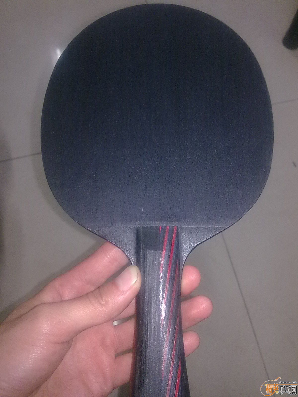 ��ŷ������̼�������5.5������94�ˣ�400���ʣ�