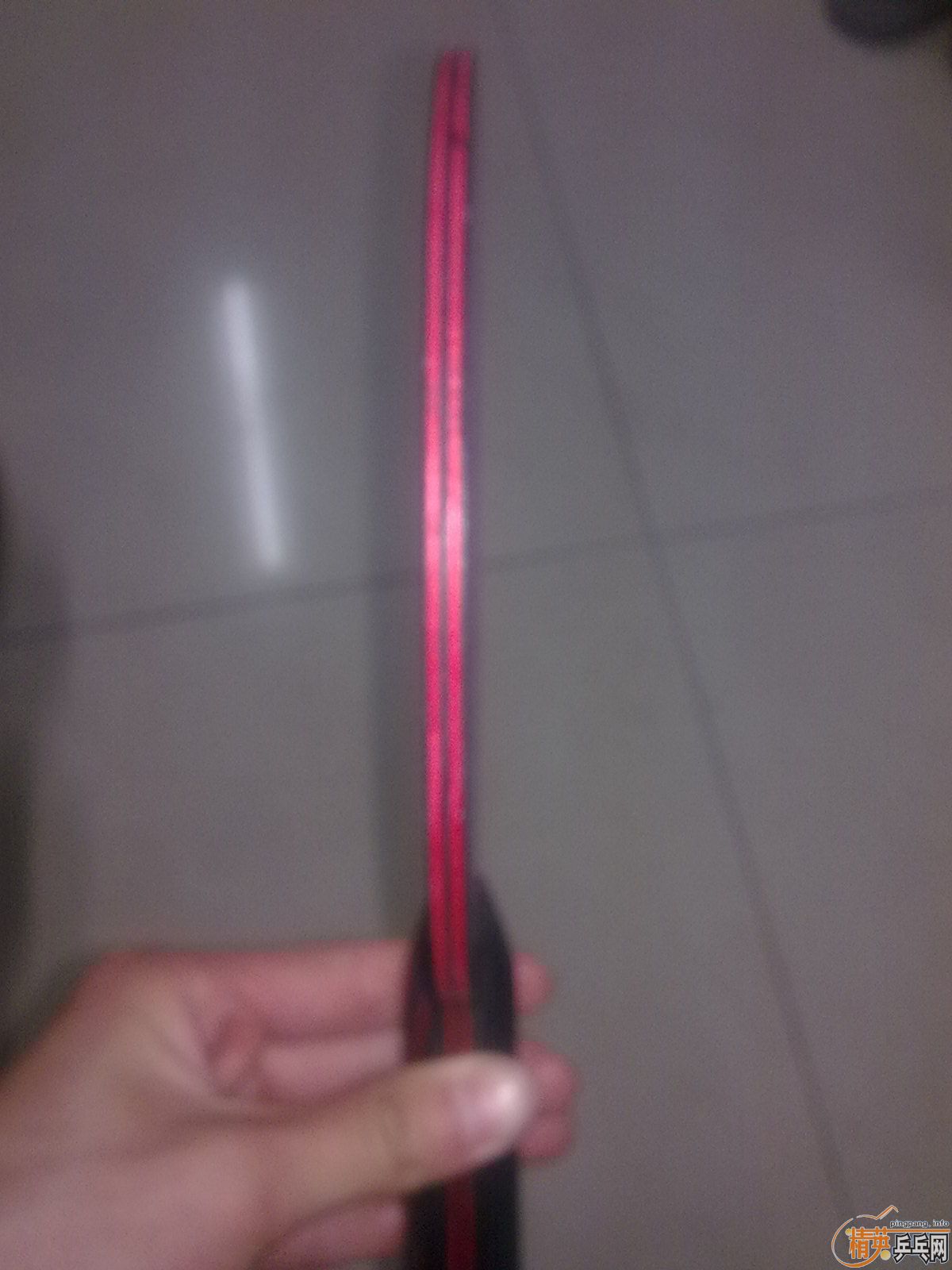 ��ŷ������̼�������5.5������94�ˣ�400���ʣ�