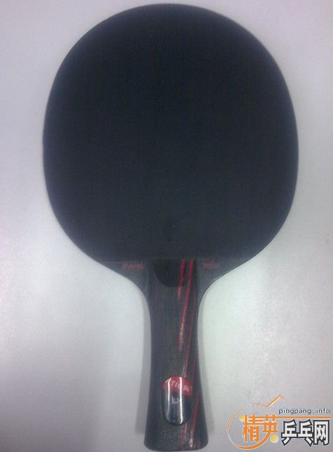 ��ŷ������̼�������5.5������94�ˣ�400���ʣ�